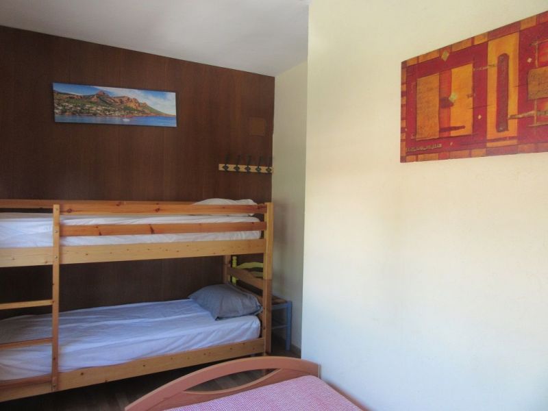 photo 17 Owner direct vacation rental Empuriabrava villa Catalonia Girona (province of) bedroom