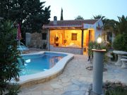 L'Ampolla vacation rentals for 4 people: maison # 120321