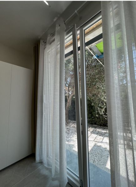 photo 10 Owner direct vacation rental Senigallia appartement   bedroom 2