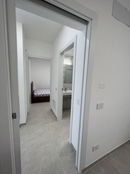 photo 9 Owner direct vacation rental Senigallia appartement   Corridor