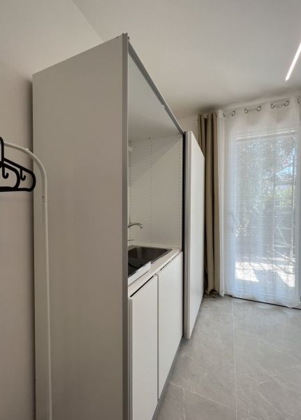 photo 17 Owner direct vacation rental Senigallia appartement