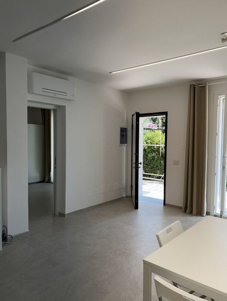photo 18 Owner direct vacation rental Senigallia appartement   Hall