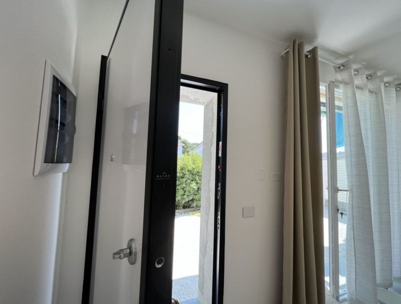 photo 20 Owner direct vacation rental Senigallia appartement   Hall