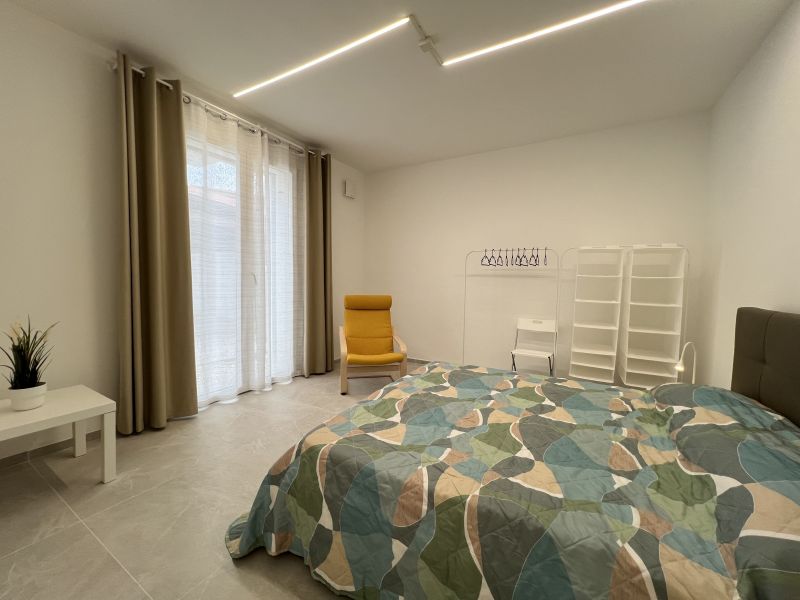 photo 5 Owner direct vacation rental Senigallia appartement   bedroom 1