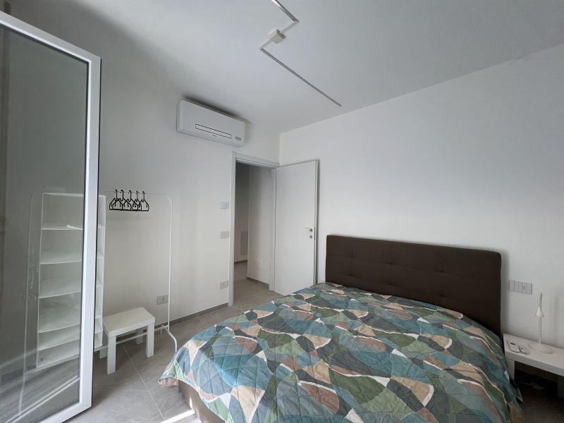 photo 8 Owner direct vacation rental Senigallia appartement   bedroom 3