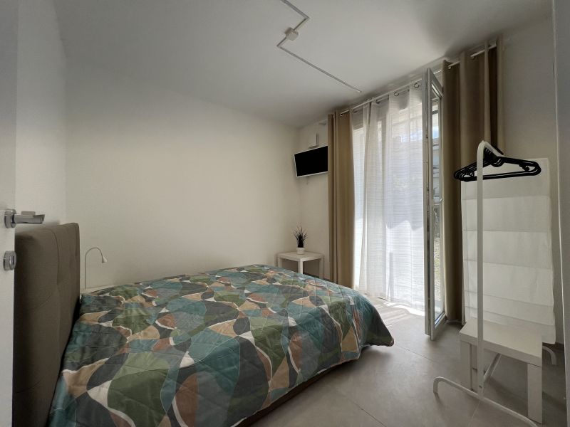 photo 9 Owner direct vacation rental Senigallia appartement   bedroom 3