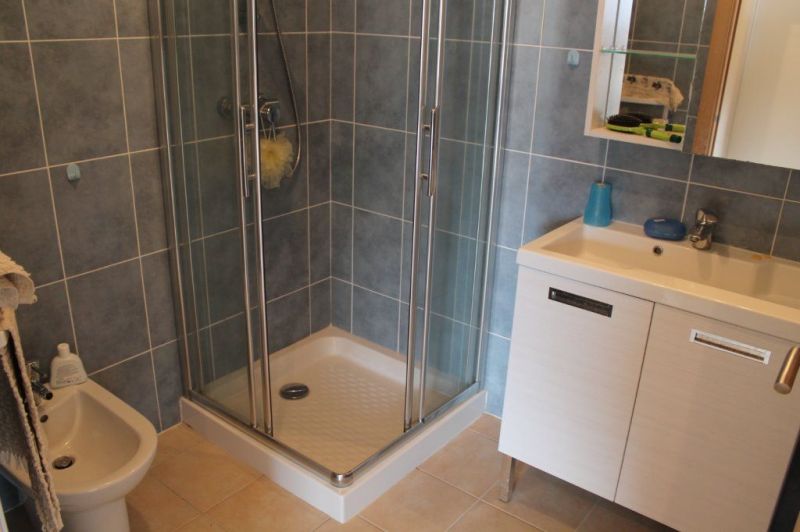 photo 7 Owner direct vacation rental Calvi appartement Corsica Corsica Half bath