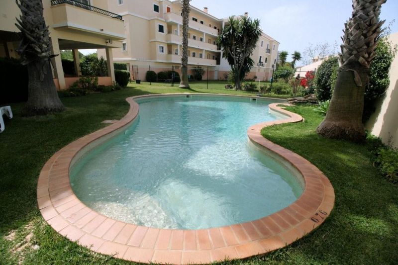 photo 0 Owner direct vacation rental Alvor appartement Algarve  Swimming pool