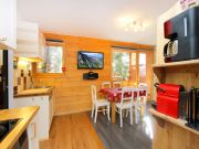 ski resort rentals: appartement # 121374