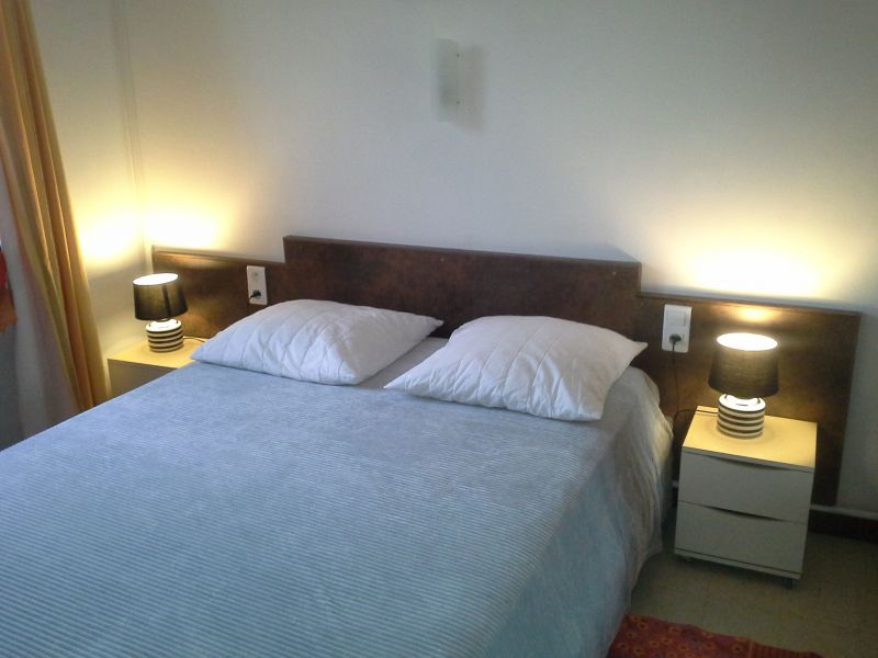 photo 1 Owner direct vacation rental Le Grau du Roi maison Languedoc-Roussillon Gard bedroom 2