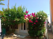 Languedoc-Roussillon vacation rentals: maison # 122672