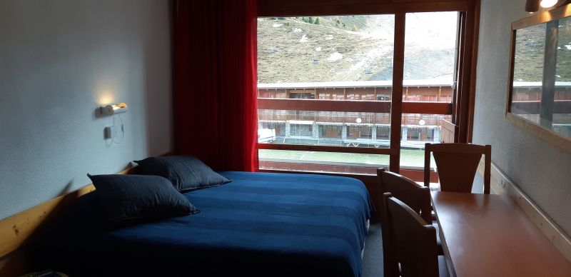 photo 3 Owner direct vacation rental Les Arcs studio Rhone-Alps Savoie