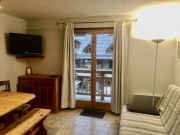 Mont-Dauphin vacation rentals apartments: appartement # 123201