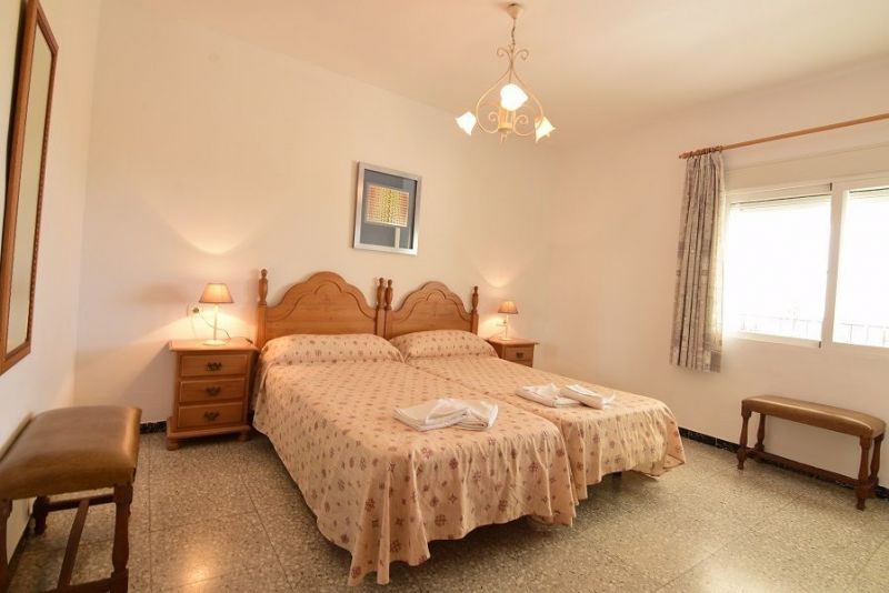 photo 17 Owner direct vacation rental Calpe villa Valencian Community Alicante (province of)