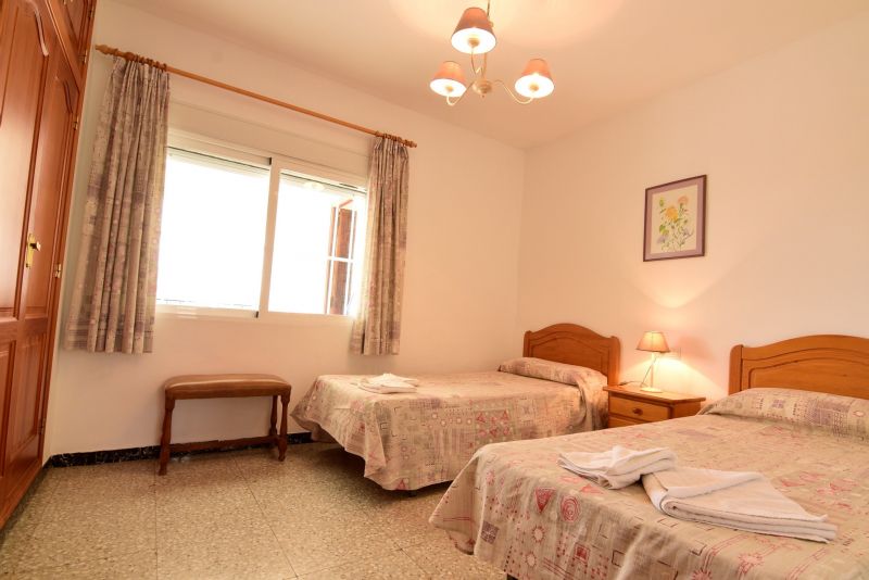 photo 24 Owner direct vacation rental Calpe villa Valencian Community Alicante (province of)