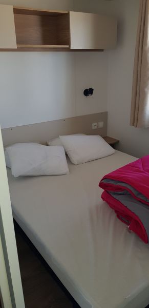 photo 16 Owner direct vacation rental Canet-en-Roussillon mobilhome Languedoc-Roussillon Pyrnes-Orientales