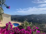 Blanes vacation rentals: maison # 124714