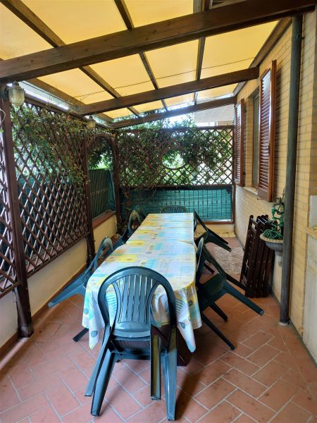 photo 9 Owner direct vacation rental Civitanova Marche maison Marche Macerata Province Porch