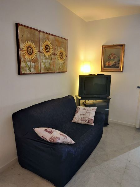 photo 10 Owner direct vacation rental Civitanova Marche maison Marche Macerata Province Living room