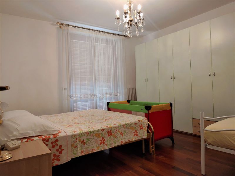 photo 11 Owner direct vacation rental Civitanova Marche maison Marche Macerata Province bedroom 1