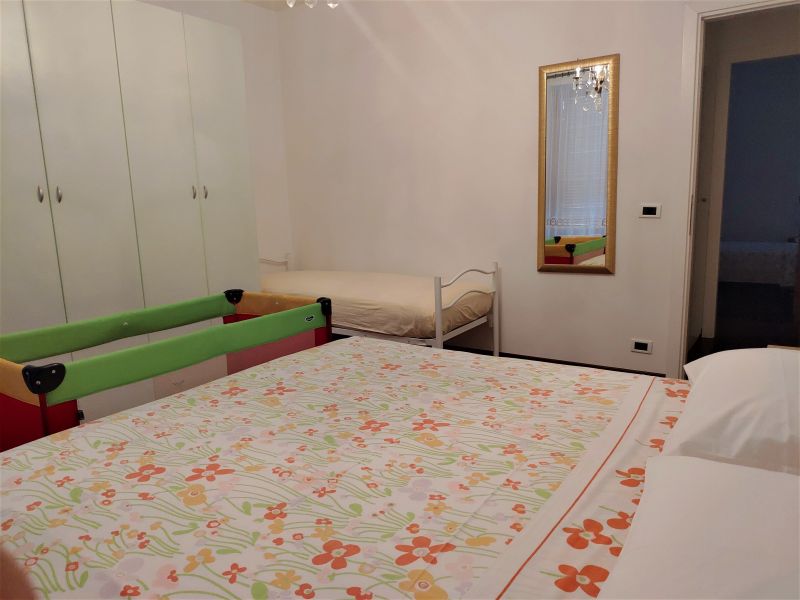 photo 12 Owner direct vacation rental Civitanova Marche maison Marche Macerata Province bedroom 1