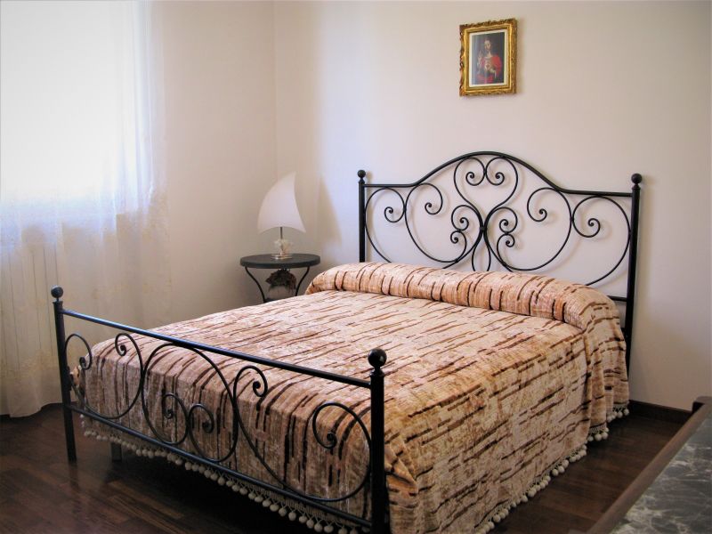 photo 15 Owner direct vacation rental Civitanova Marche maison Marche Macerata Province bedroom 2