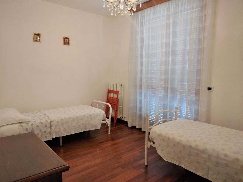 photo 16 Owner direct vacation rental Civitanova Marche maison Marche Macerata Province bedroom 3