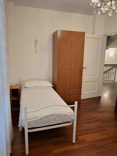 photo 17 Owner direct vacation rental Civitanova Marche maison Marche Macerata Province bedroom 3