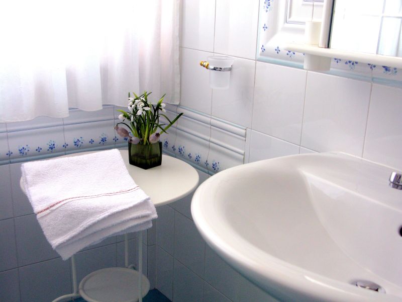 photo 22 Owner direct vacation rental Civitanova Marche maison Marche Macerata Province bathroom