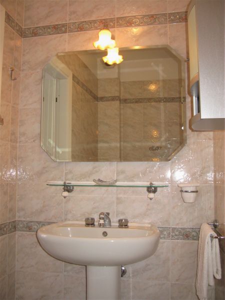 photo 23 Owner direct vacation rental Civitanova Marche maison Marche Macerata Province Bathroom w/toilet only