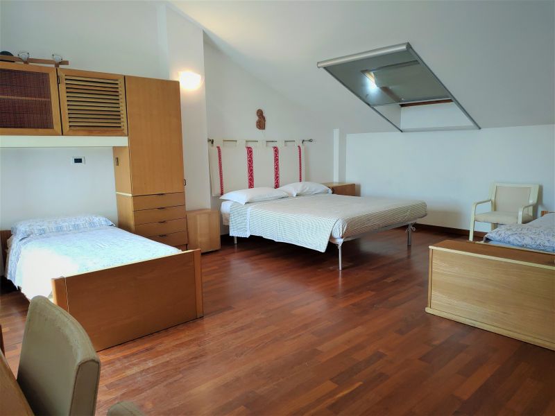 photo 24 Owner direct vacation rental Civitanova Marche maison Marche Macerata Province bedroom 4