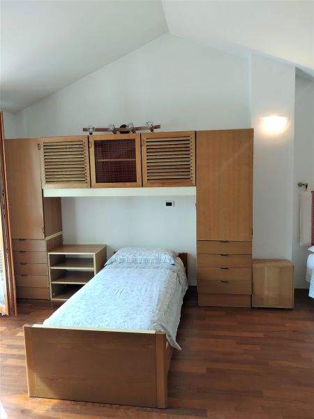 photo 26 Owner direct vacation rental Civitanova Marche maison Marche Macerata Province bedroom 4
