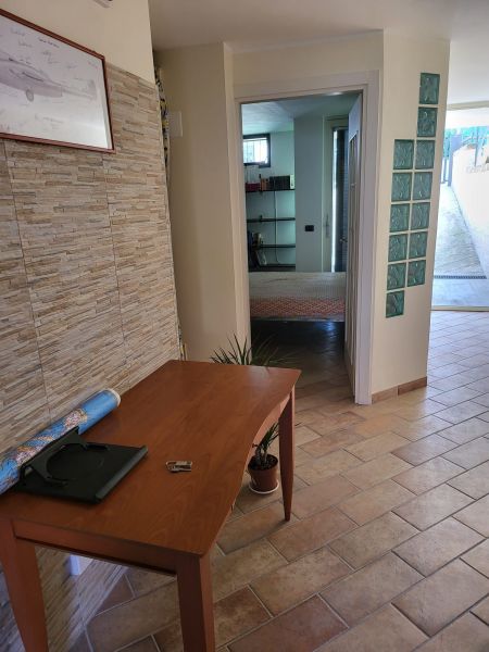 photo 16 Owner direct vacation rental Roseto degli Abruzzi appartement Abruzzo Teramo Province