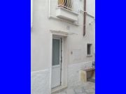 Polignano A Mare vacation rentals for 2 people: appartement # 126119