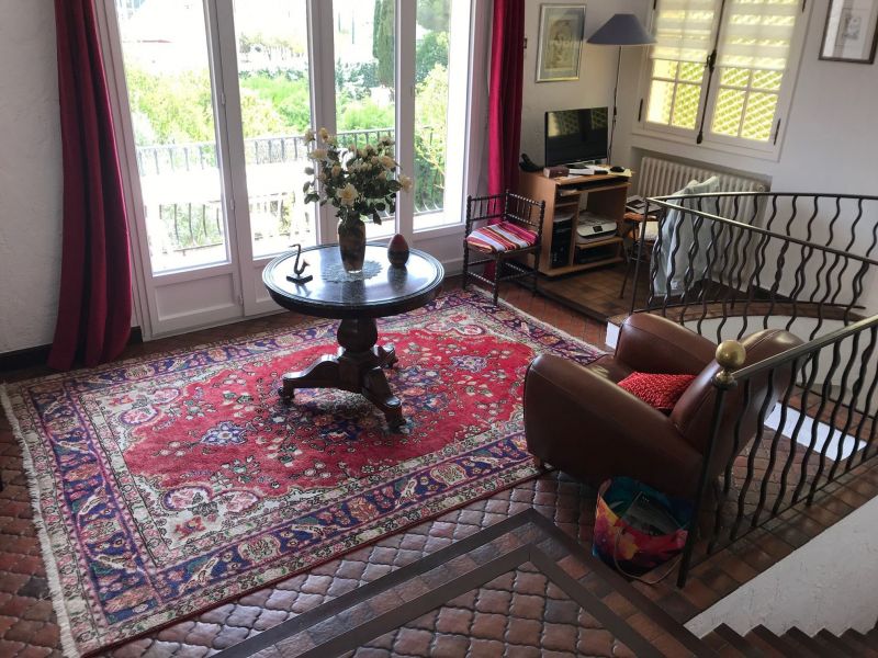 photo 10 Owner direct vacation rental Frjus villa Provence-Alpes-Cte d'Azur Var Living room