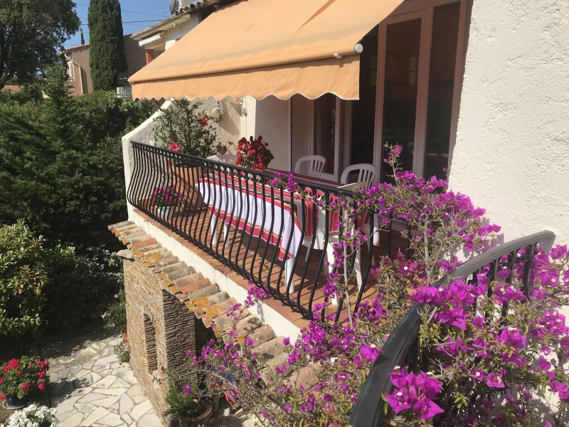 photo 3 Owner direct vacation rental Frjus villa Provence-Alpes-Cte d'Azur Var