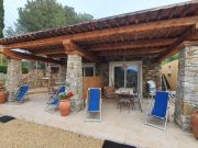 Elba Island vacation rentals: appartement # 126887