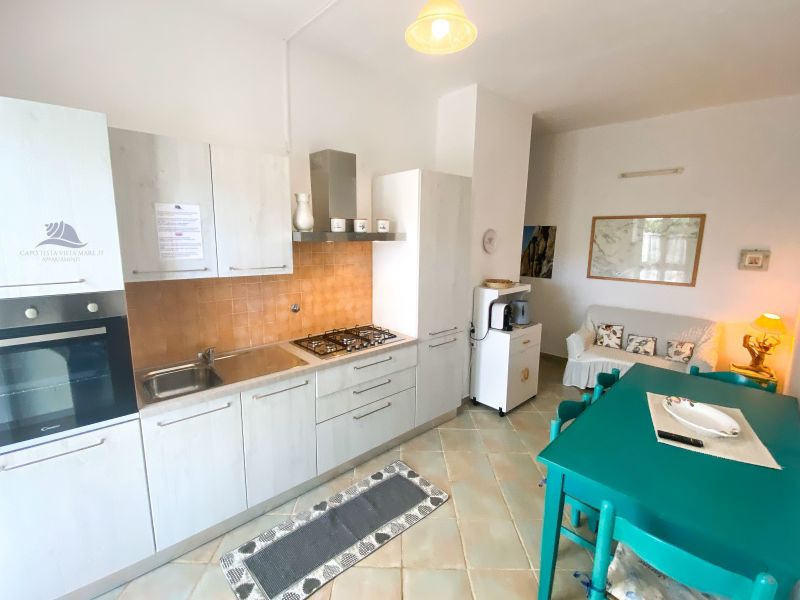 photo 3 Owner direct vacation rental Santa Teresa di Gallura appartement   Other view