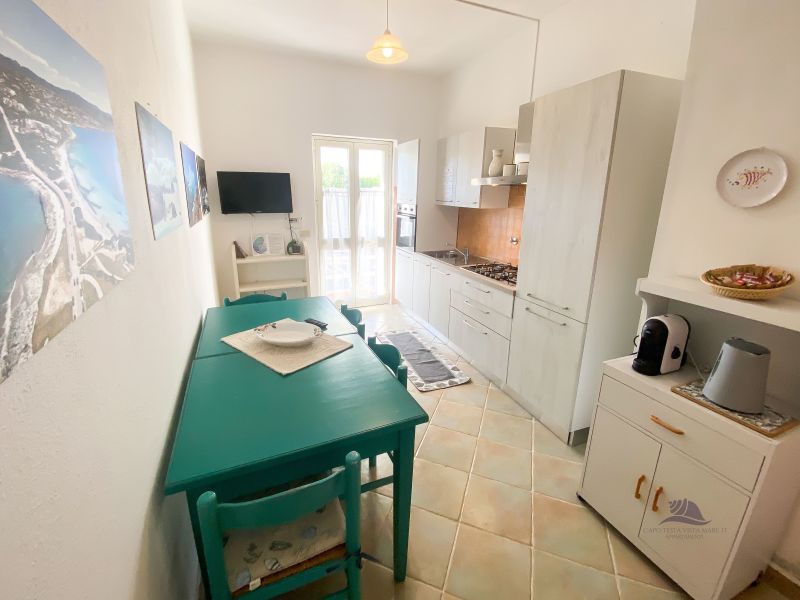 photo 4 Owner direct vacation rental Santa Teresa di Gallura appartement