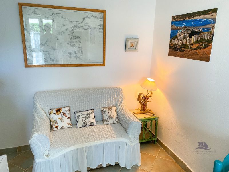 photo 6 Owner direct vacation rental Santa Teresa di Gallura appartement