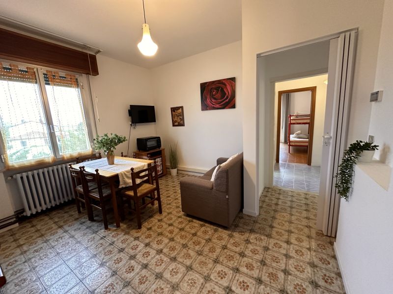 photo 26 Owner direct vacation rental Bellaria Igea Marina appartement