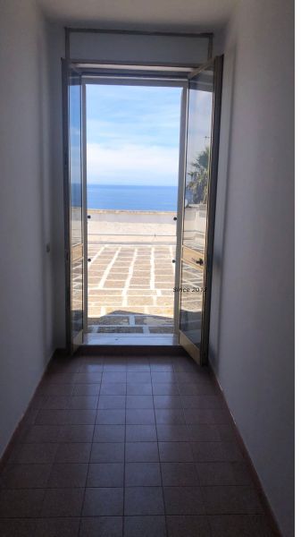 photo 7 Owner direct vacation rental Castro appartement Puglia Lecce Province Corridor