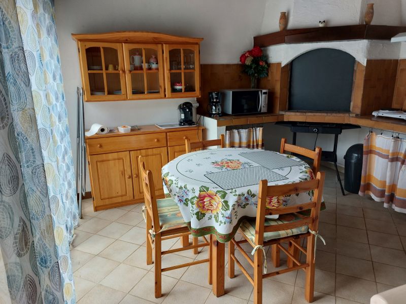 photo 3 Owner direct vacation rental Perpignan appartement Languedoc-Roussillon  Other view