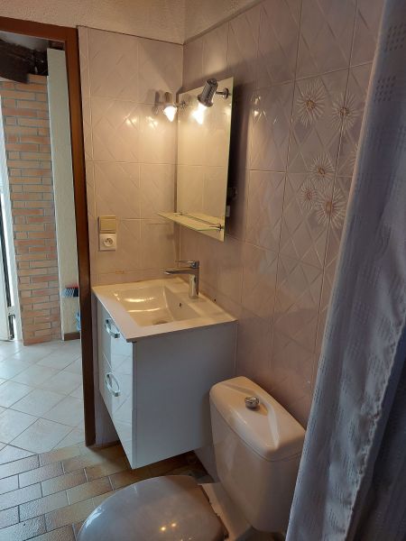 photo 7 Owner direct vacation rental Perpignan appartement Languedoc-Roussillon  Other view