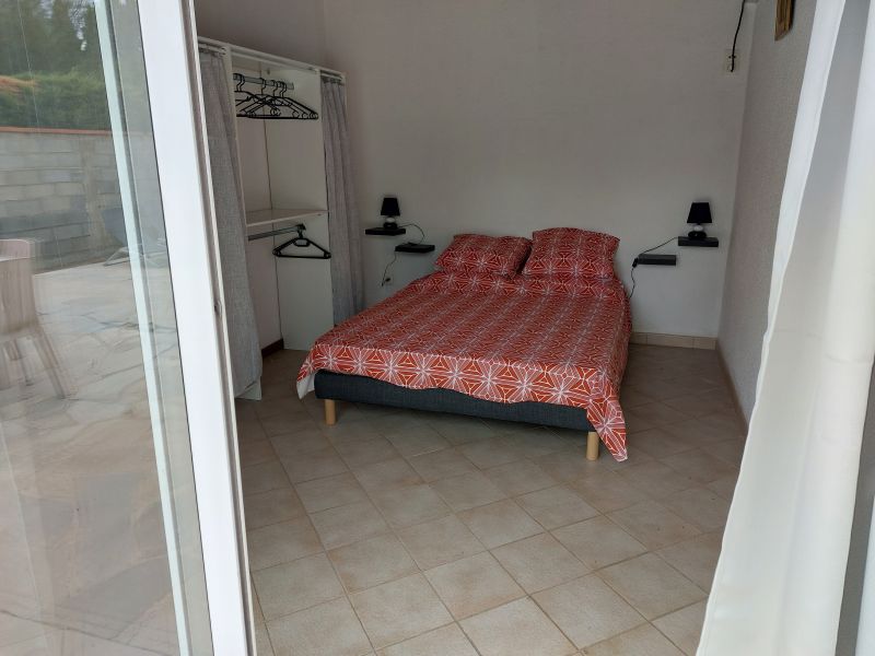 photo 9 Owner direct vacation rental Perpignan appartement Languedoc-Roussillon  bedroom