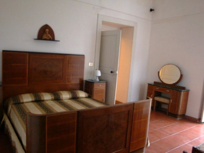 photo 2 Owner direct vacation rental Rodi Garganico appartement Puglia Foggia Province