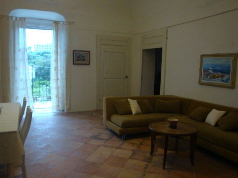 photo 8 Owner direct vacation rental Rodi Garganico appartement Puglia Foggia Province