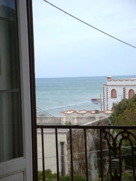 photo 10 Owner direct vacation rental Rodi Garganico appartement Puglia Foggia Province