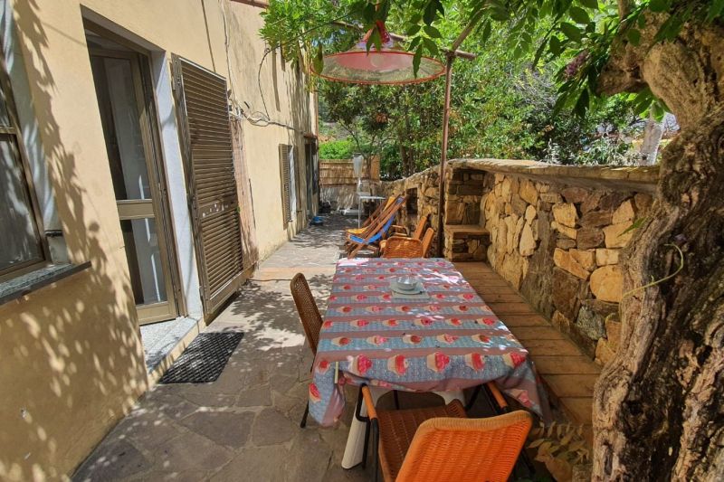 photo 0 Owner direct vacation rental Capoliveri appartement Tuscany Elba Island