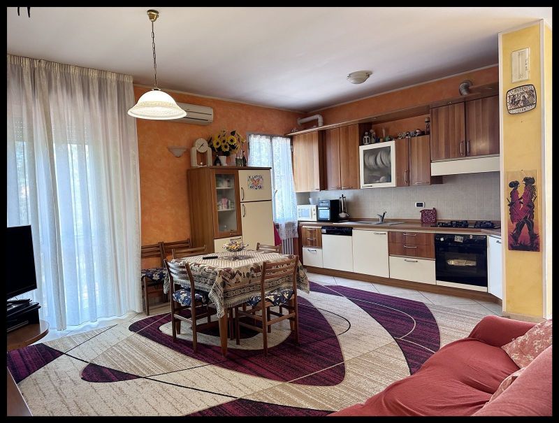 photo 1 Owner direct vacation rental Bellaria Igea Marina appartement Emilia-Romagna